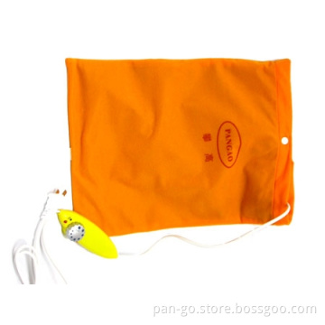 Heating belt